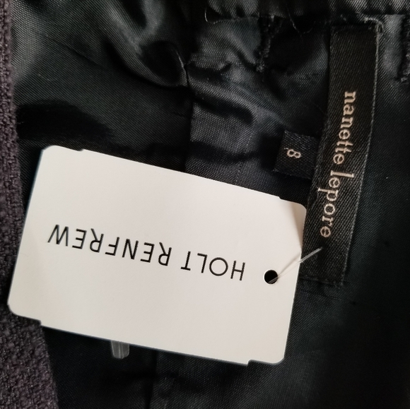 Nanette Lepore Skirt in Size 8 - Picture 3 of 3